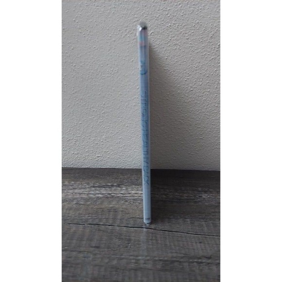 Bender Method for a Strong Healthy Back DVD New Sealed NIP NIW - Picture 2 of 6